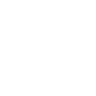 Immersion Tracker